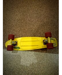 Penny | その他雑貨