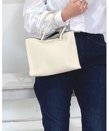 ZARA | ショルダーバッグ