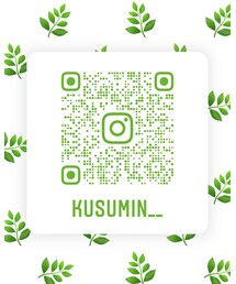 Instagram | その他