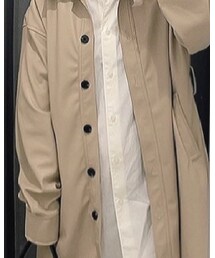 UNIQLO | シャツ/ブラウス