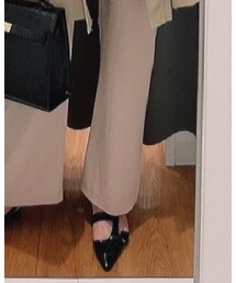 AMAIL | シューズ