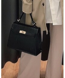 chenedemaison | バッグ