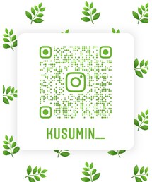 Instagram | その他