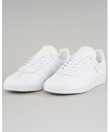 adidas Originals | スニーカー