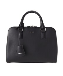 agnes b． VOYAGE | バッグ