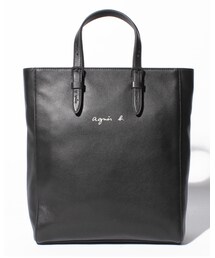 agnes b． VOYAGE | ハンドバッグ