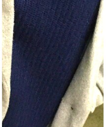 GU | ニット/セーター