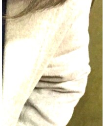 しまむら | チェスターコート