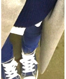 INGNI | デニムパンツ