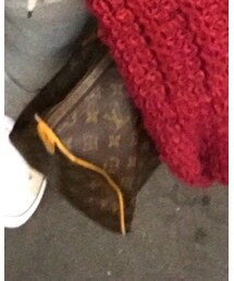 LOUIS VUITTON | トートバッグ