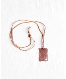 IL BISONTE | ネックレス