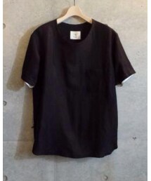 bukht | Tシャツ/カットソー