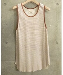 bukht | タンクトップ