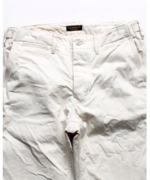 A VONTADE | その他パンツ