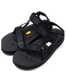 suicoke | サンダル