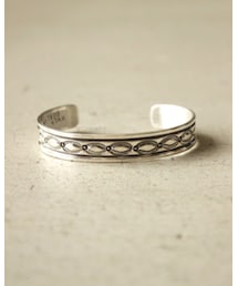 NAVAJO | バングル/リストバンド