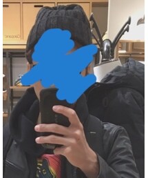 UNIQLO | ニットキャップ/ビーニー