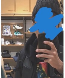 FIRE FIRST | バックパック/リュック