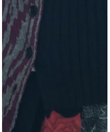 Yohji Yamamoto | ニット/セーター