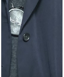 Yohji Yamamoto | テーラードジャケット