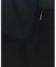 Yohji Yamamoto | その他パンツ