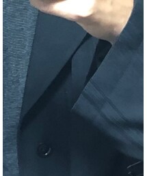 Yohji Yamamoto | トレンチコート
