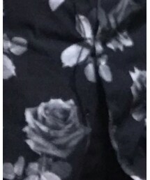 Dior homme | シャツ/ブラウス