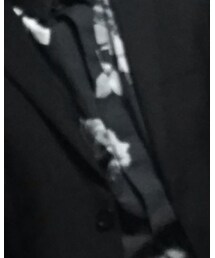 Dior homme | シャツ/ブラウス