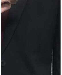 ZARA | テーラードジャケット