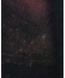 Christopher Kane | シャツ/ブラウス