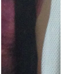 Dior homme | ベスト