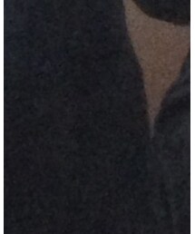 Dior homme | ジャケット/アウター