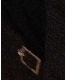 Dior homme | アクセサリー