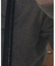 JULIUS | カーディガン/ボレロ