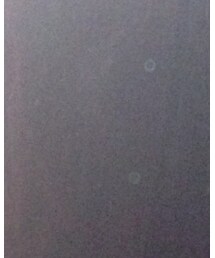 used | ジャケット/アウター