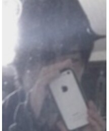 used | 帽子
