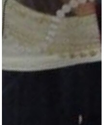 JOHN GALLIANO | トップス