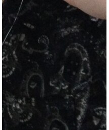 NUMBER (N)INE | シャツ/ブラウス