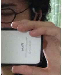 白山眼鏡店 | ファッション雑貨