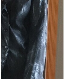 Yohji Yamamoto | ジャケット/アウター