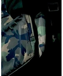 VALENTINO GARAVANI | バッグ