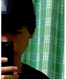 Giuseppe Zanotti | 帽子