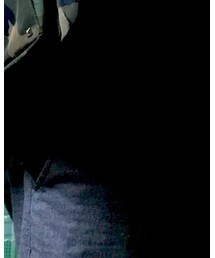 SAINT LAURENT PARIS | パンツ