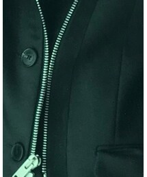 GIVENCHY | ジャケット/アウター
