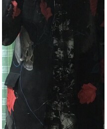 LAD MUSICIAN | トップス