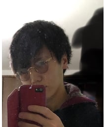 CHROME HEARTS | ファッション雑貨