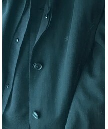 Yohji Yamamoto | ジャケット/アウター