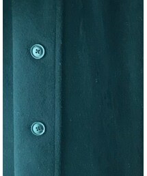 Yohji Yamamoto | ジャケット/アウター