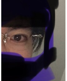 CHROME HEARTS | ファッション雑貨