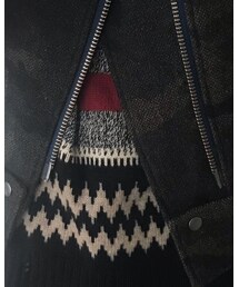 Yohji Yamamoto | ジャケット/アウター